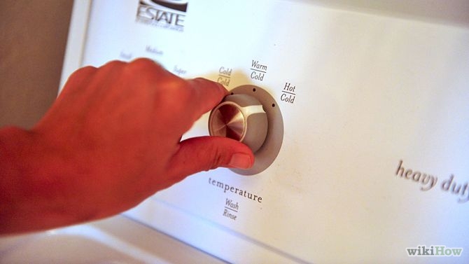 [實用資訊] 如何清洗前開門式的洗衣機